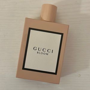 Gucci Bloom 3.3oz
